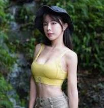 品牌呈现经验