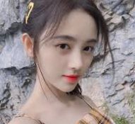 品牌留存经历