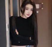 精选应用组合页