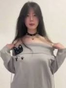 精选服务服务包