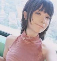 基础管理服务台